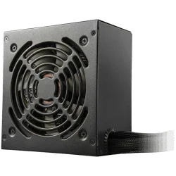 COUGAR ATLAS 550 PSU, 80 plus Bronze, 550W - 1