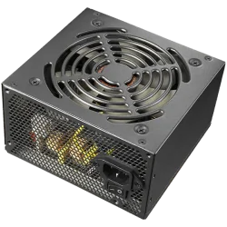 COUGAR ATLAS 550 PSU, 80 plus Bronze, 550W - 2
