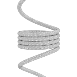 CANYON cable OnWire 60MG C-C 60W Magnet Braided 1m White - 6