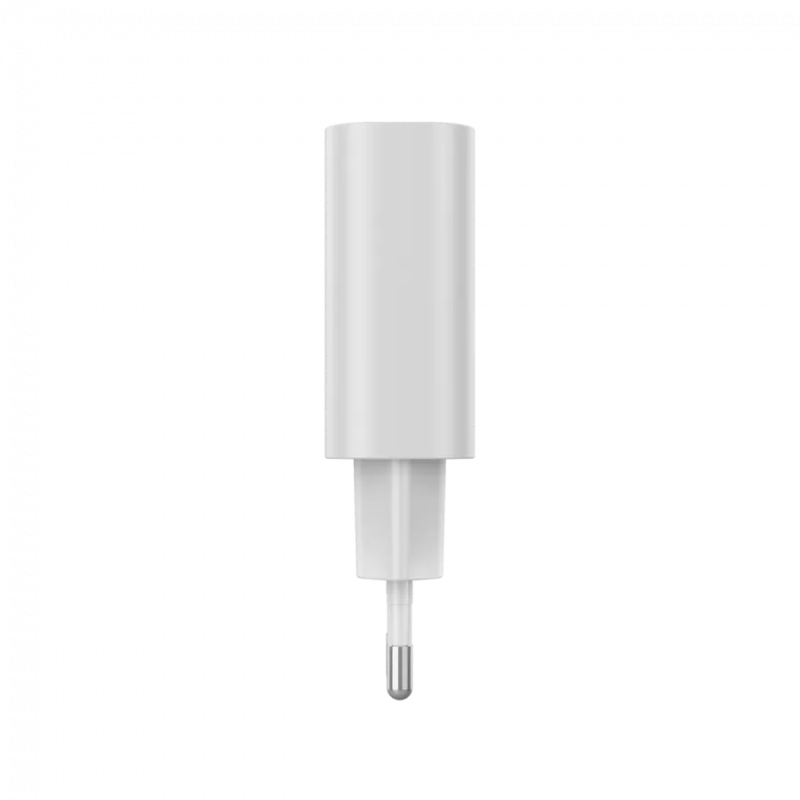CANYON charger OnCharge 30CL Max Power 30W 1xPD EU White - 1