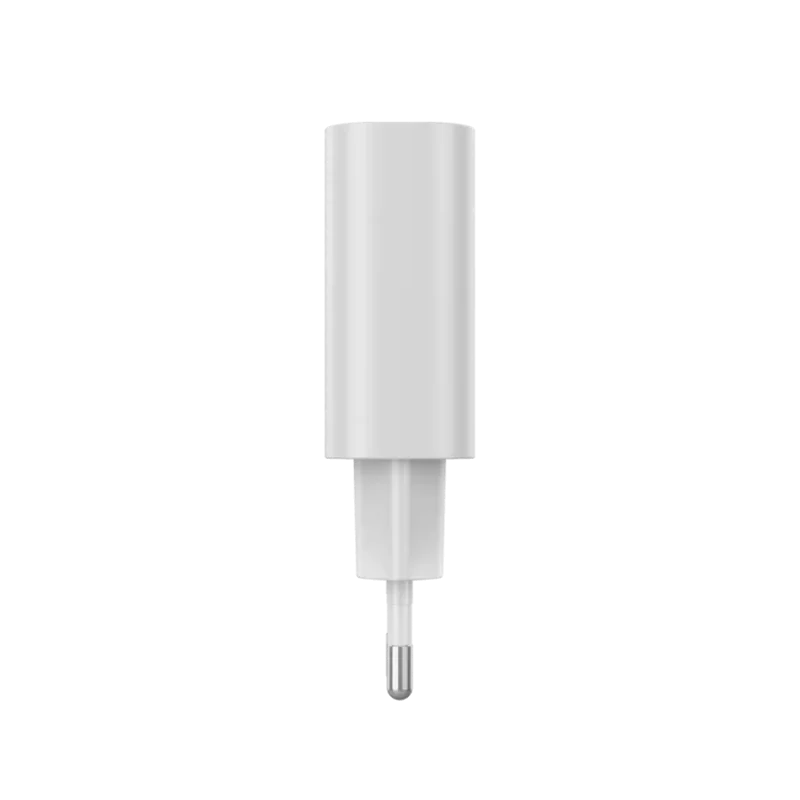 CANYON charger OnCharge 30CL Max Power 30W 1xPD EU White - 1