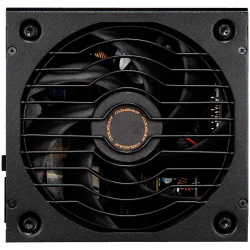 COUGAR GLE 1000 PSU, 80 plus Gold, 1000W, Fully Modular - 5