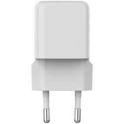 CANYON charger CU20C GaN 20W 1xPD EU White - 2