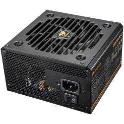 COUGAR GES 850 PSU 80plus Gold Fixed Cables - 2
