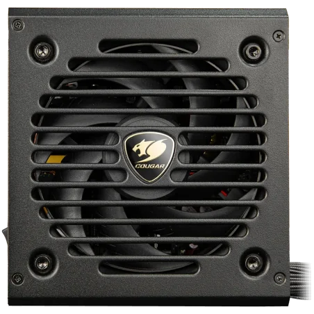 COUGAR GES 750 PSU 80plus Gold Fixed Cables - 1