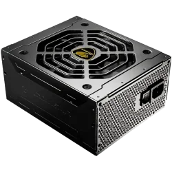 COUGAR GEX 1050 PSU, 80 plus Gold, 1050W, Fully modular - 1