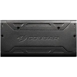 COUGAR GEX 1050 PSU, 80 plus Gold, 1050W, Fully modular - 4