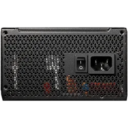 COUGAR GEX 1050 PSU, 80 plus Gold, 1050W, Fully modular - 5