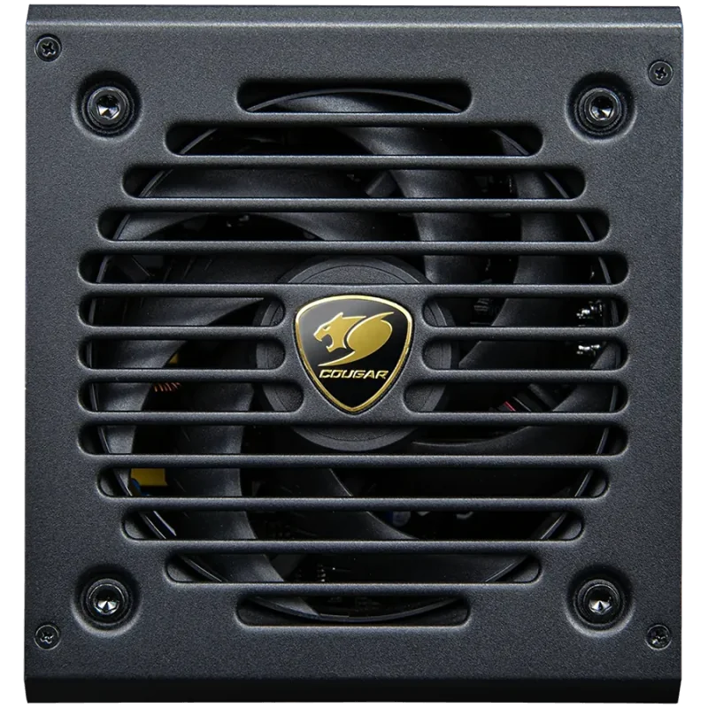 COUGAR GR 750 PSU 80plus Gold Fully Modular - 1