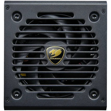 COUGAR GR 750 PSU 80plus Gold Fully Modular - 1