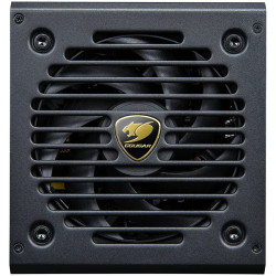 COUGAR GR 850 PSU 80plus Gold Fully Modular - 1
