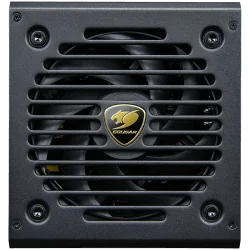 COUGAR GR 850 PSU 80plus Gold Fully Modular - 1