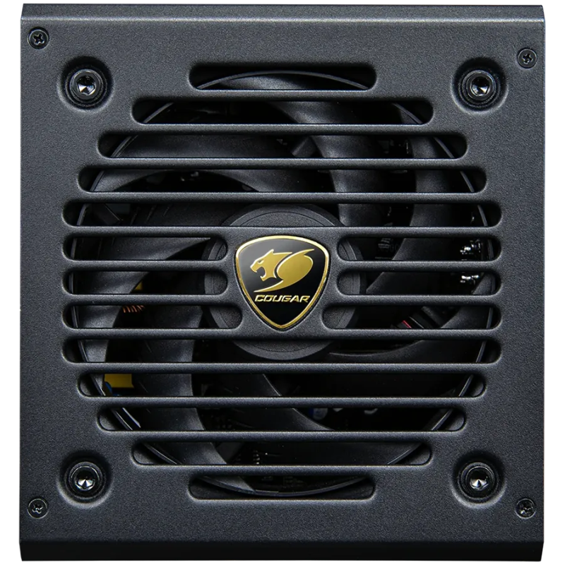 COUGAR GR 850 PSU 80plus Gold Fully Modular - 1