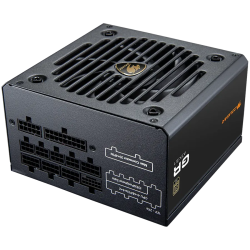 COUGAR GR 850 PSU 80plus Gold Fully Modular - 2