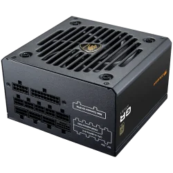 COUGAR GR 850 PSU 80plus Gold Fully Modular - 2