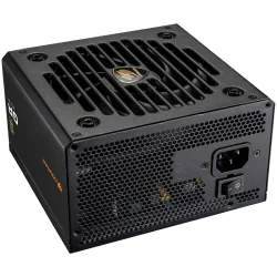 COUGAR GR 850 PSU 80plus Gold Fully Modular - 3