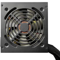 COUGAR ATLAS 600 PSU, 80 plus Bronze, 600W - 1
