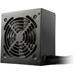 COUGAR ATLAS 600 PSU, 80 plus Bronze, 600W - 2