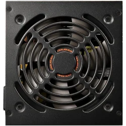 COUGAR ATLAS 600 PSU, 80 plus Bronze, 600W - 4