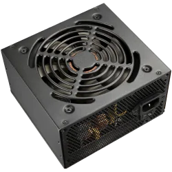 COUGAR ATLAS 600 PSU, 80 plus Bronze, 600W - 5