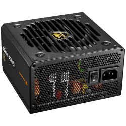 COUGAR GEX PRO 850 PSU, 80 plus Gold, 850W, Fully Modular - 1