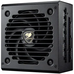 COUGAR GEX PRO 850 PSU, 80 plus Gold, 850W, Fully Modular - 4