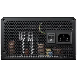 COUGAR GEX PRO 750 PSU, 80 plus Gold, 750W, Fully Modular - 4