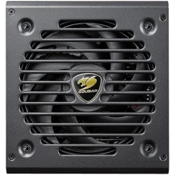 COUGAR GEX PRO 750 PSU, 80 plus Gold, 750W, Fully Modular - 5