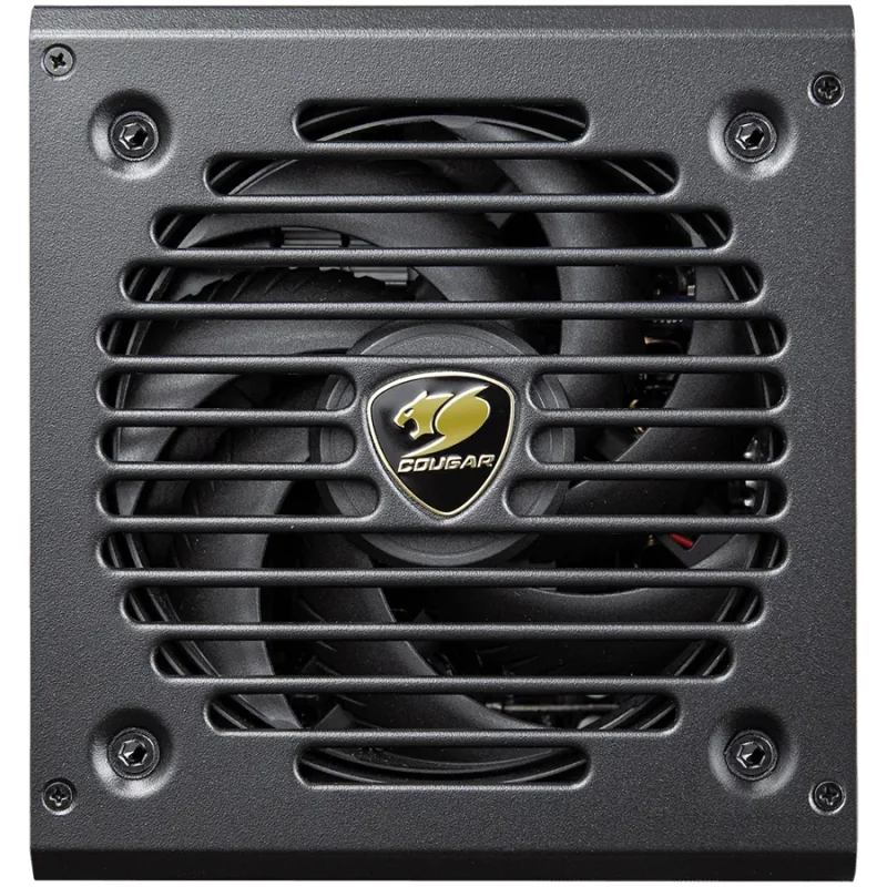COUGAR GEX PRO 750 PSU, 80 plus Gold, 750W, Fully Modular - 1