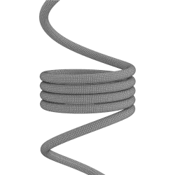 CANYON cable OnWire 60MG C-C 60W Magnet Braided 1m Light Grey - 6