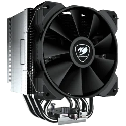 COUGAR FORZA85 ESSENTIAL Air Cooling TDP 230W - 1