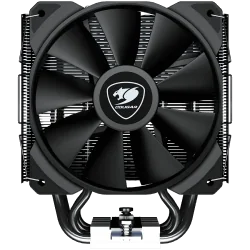 COUGAR FORZA85 ESSENTIAL Air Cooling TDP 230W - 2