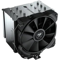 COUGAR FORZA85 ESSENTIAL Air Cooling TDP 230W - 3