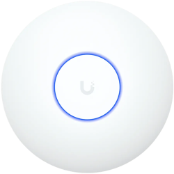 UBIQUITI UniFi U7 Lite, Access Point, WiFi 7 - 1