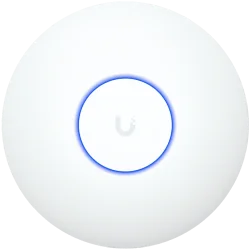 UBIQUITI UniFi U7 Lite, Access Point, WiFi 7 - 1