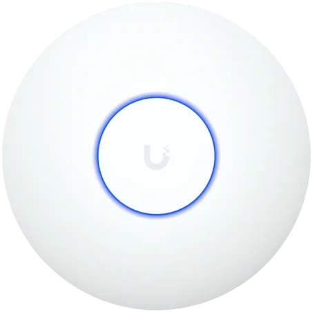 UBIQUITI UniFi U7 Lite, Access Point, WiFi 7 - 1