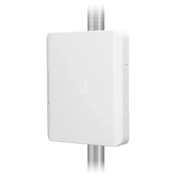 Flex Switch Adapter Kit for Street Light Pole Applications - 3
