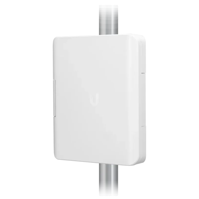 Flex Switch Adapter Kit for Street Light Pole Applications - 1