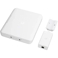 Flex Switch Adapter Kit for Street Light Pole Applications - 5