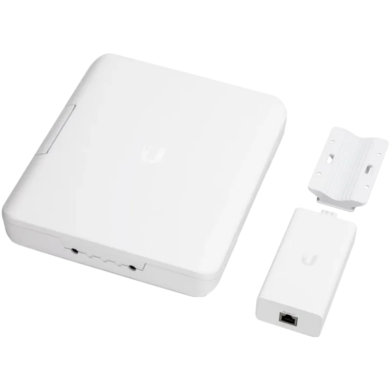 Flex Switch Adapter Kit for Street Light Pole Applications - 1