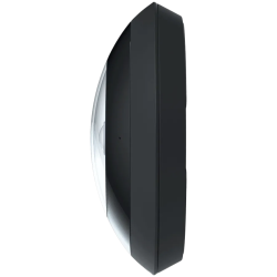 360 degree overhead view camera designed for computer vision applications - 3