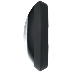 360 degree overhead view camera designed for computer vision applications - 3