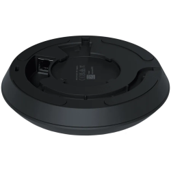 360 degree overhead view camera designed for computer vision applications - 4