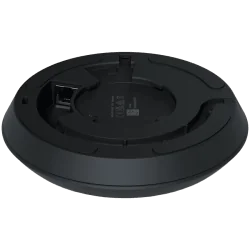 360 degree overhead view camera designed for computer vision applications - 4