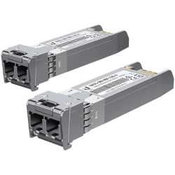 Multi-mode Optical Module 10GB ( 2pack) - 1