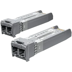Multi-mode Optical Module 10GB ( 2pack) - 1
