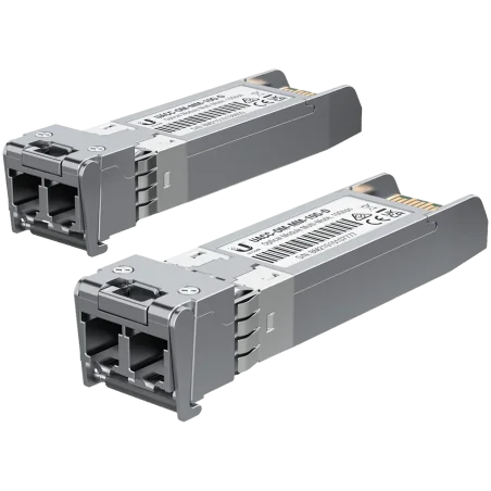Multi-mode Optical Module 10GB ( 2pack) - 1