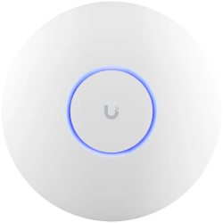 UBIQUITI UniFi U7 Pro, Access Point, WiFi 7 - 1