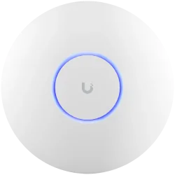 UBIQUITI UniFi U7 Pro, Access Point, WiFi 7 - 1