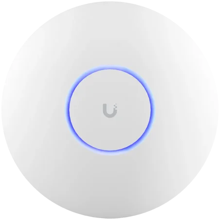 UBIQUITI UniFi U7 Pro, Access Point, WiFi 7 - 1